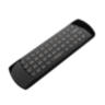 Rii Mini i25 Air Mouse