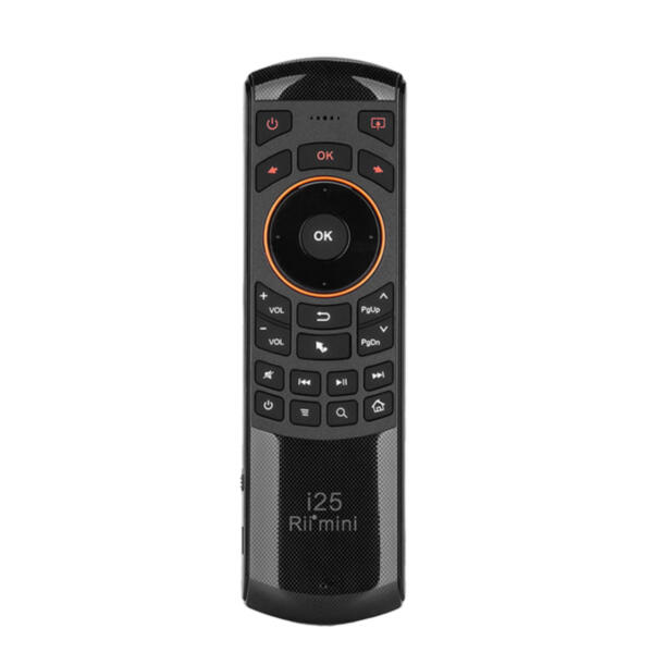 Rii Mini i25 Air Mouse