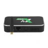 Ugoos X4 Pro