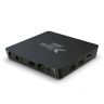X96Q Pro