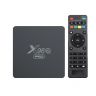 X96Q Pro