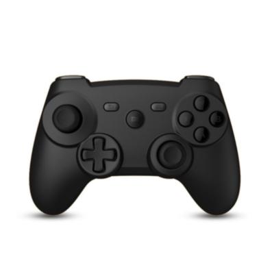Mi Game Bluetooth Controller джойстик игровой