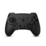 Mi Game Bluetooth Controller джойстик игровой