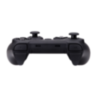 Mi Game Bluetooth Controller джойстик игровой