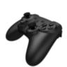 Mi Game Bluetooth Controller джойстик игровой