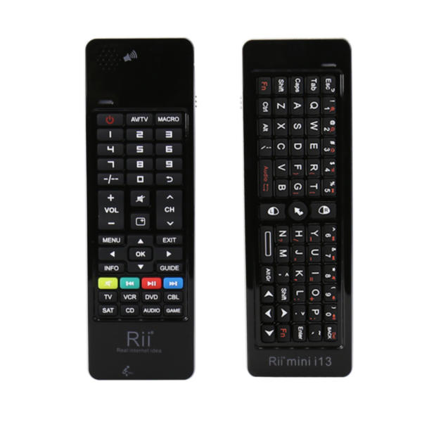 Riitek Rii Mini i13