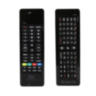 Riitek Rii Mini i13