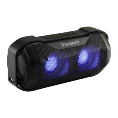 Tronsmart Element Blaze