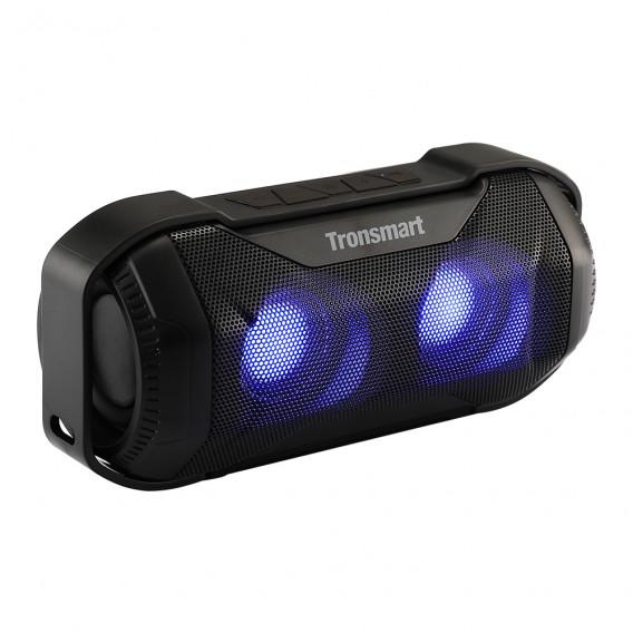 Tronsmart Blaze блютуз колонка