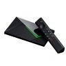 Nvidia Shield TV Pro