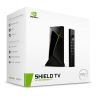 Nvidia Shield TV Pro