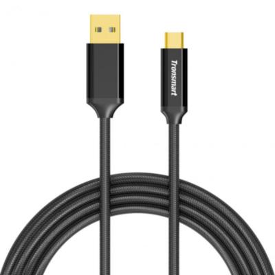 Tronsmart CPP9
