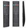 G40s Air Mouse