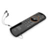 Rii Mini i25A Air Mouse