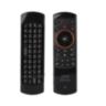 Rii Mini i25A Air Mouse