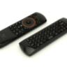 Rii Mini i25A Air Mouse