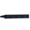 USB Type-C Хаб Tronsmart CT4H