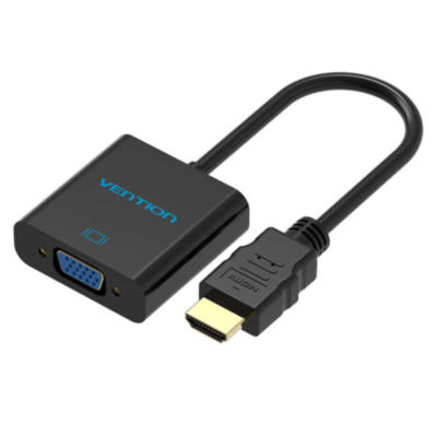 Vention HDMI to VGA