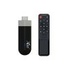 X98 S500 Tv Stick