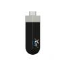 X98 S500 Tv Stick