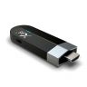 X98 S500 Tv Stick