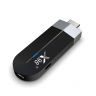 X98 S500 Tv Stick