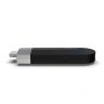 X98 S500 Tv Stick