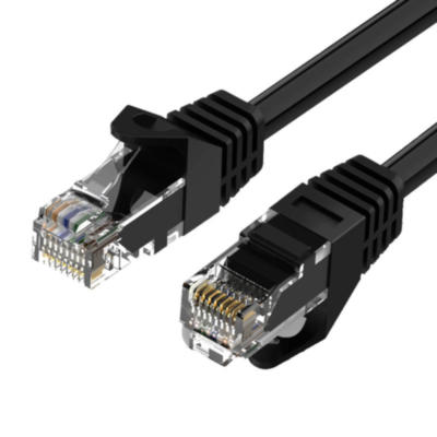 Vention RJ45 