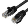 Vention Ethernet RJ45