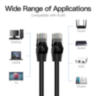 Vention Ethernet RJ45