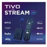Tivo Stream 4K