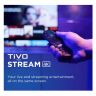Tivo Stream 4K