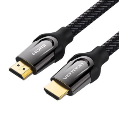 Vention HDMI кабель 3 метра