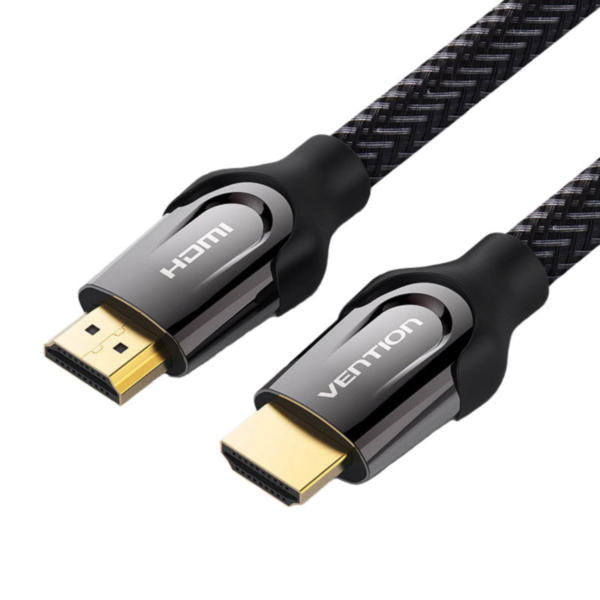 HDMI кабель Vention 3m