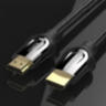 HDMI кабель Vention 3m