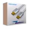 HDMI Silver 1,5m Vention
