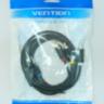 Vention AV 3.5mm to 3RCA