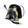 Earmor M32 тактические наушники