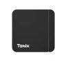 Tanix W2