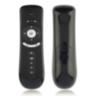 T2 Air Mouse пульт - аэромышь