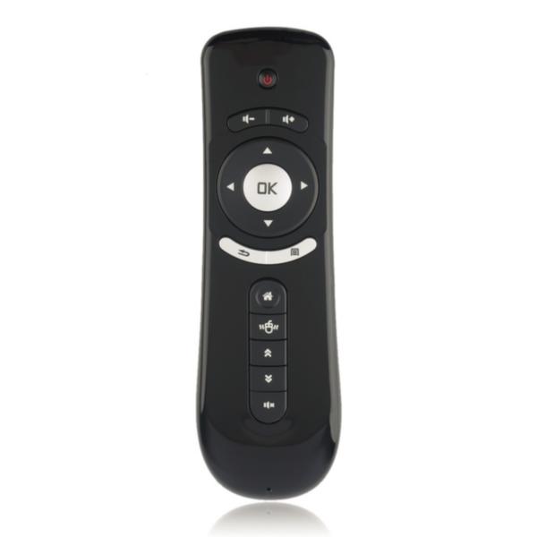 T2 Air Mouse пульт - аэромышь