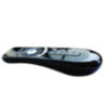 T2 Air Mouse пульт - аэромышь