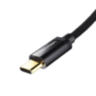Vention кабель USB Type-C