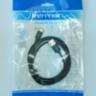 Vention кабель USB Type-C