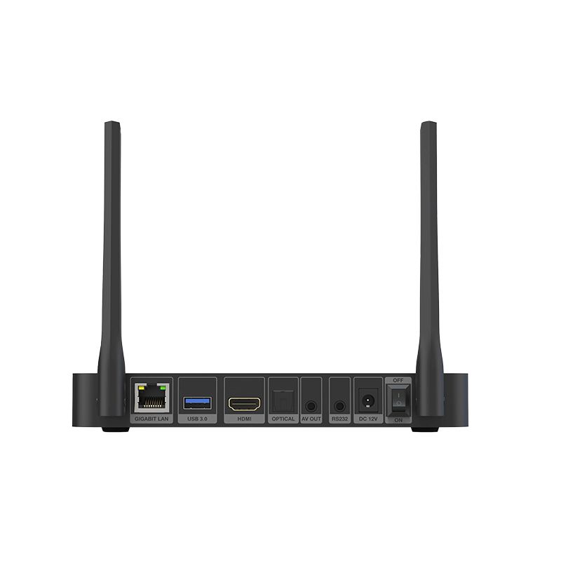 Zidoo Z9X Pro - купить Украина