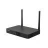 Zidoo Z9X Pro