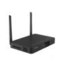 Zidoo Z9X Pro