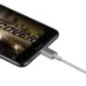 Vention кабель Micro USB белый