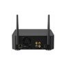 Zidoo Z20 Pro