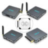 Mecool BB2 TV box